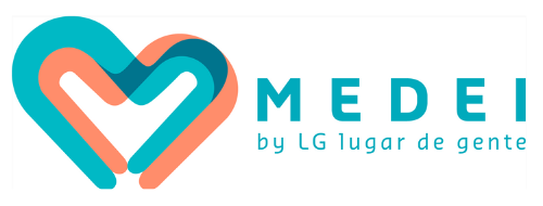 Medei
